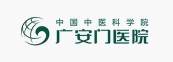 新澳49码表图