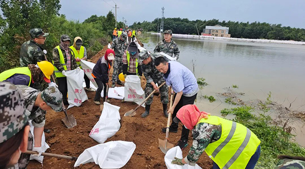 新澳49码表图